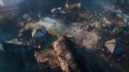 Seven - Enhanced Edition