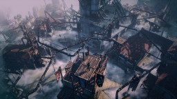 Seven - Enhanced Edition