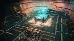 Seven - Enhanced Edition