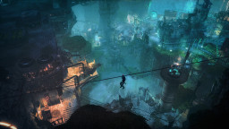 Seven - Enhanced Edition