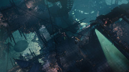 Seven - Enhanced Edition