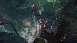 Seven - Enhanced Edition