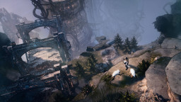 Seven - Enhanced Edition