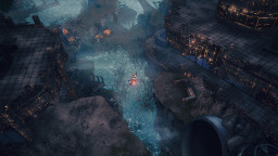 Seven - Enhanced Edition