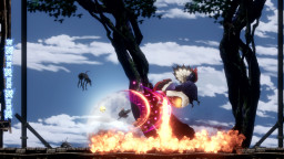 Shadow Labyrinth - Deluxe Edition