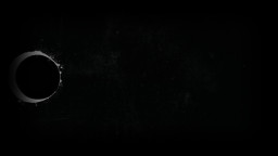 Shadow of the Tomb Raider - Definitive Edition