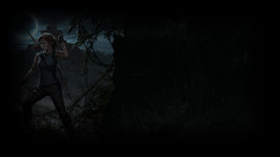 Shadow of the Tomb Raider - Definitive Edition