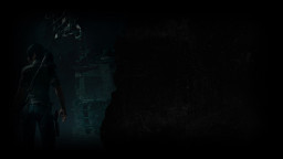 Shadow of the Tomb Raider - Definitive Edition