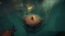 Shadows: Awakening - The Legendary Armour Pack