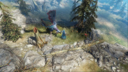 Shadows: Awakening - The Legendary Armour Pack