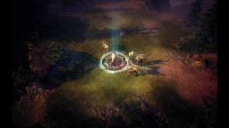 Shadows: Heretic Kingdoms