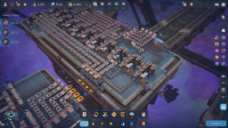 Shapez 2 - Supporter Edition