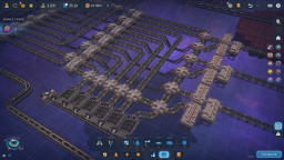 Shapez 2 - Supporter Edition