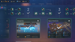 Shapez 2 - Supporter Edition