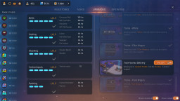 Shapez 2 - Supporter Edition