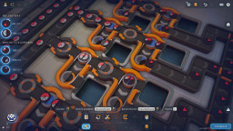 Shapez 2 - Supporter Edition