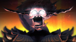 Shaq Fu: A Legend Reborn