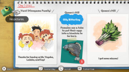 Shin chan: Me and the Professor on Summer Vacation: The Endless Seven-Day Journey