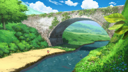 Shin chan: Me and the Professor on Summer Vacation: The Endless Seven-Day Journey