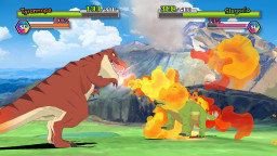 Shin chan: Me and the Professor on Summer Vacation: The Endless Seven-Day Journey