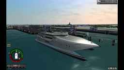 Ship Simulator Extremes Collection