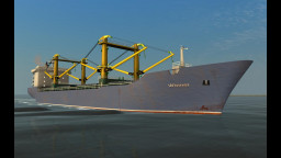 Ship Simulator Extremes Collection