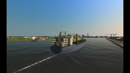 Ship Simulator Extremes Collection