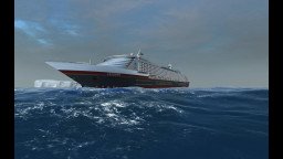 Ship Simulator Extremes Collection