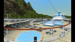 Ship Simulator Extremes Collection