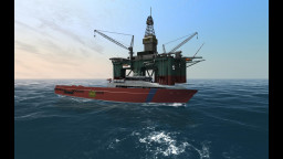 Ship Simulator Extremes Collection