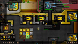 Shortest Trip to Earth: The Supporters Pack