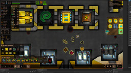 Shortest Trip to Earth: The Supporters Pack