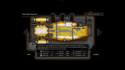 Shortest Trip to Earth: The Supporters Pack