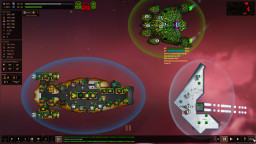 Shortest Trip to Earth: The Supporters Pack