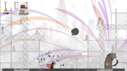 Shutter Nyan! Enhanced Edition