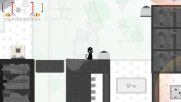 Shutter Nyan! Enhanced Edition