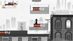 Shutter Nyan! Enhanced Edition