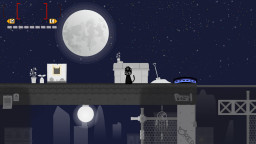 Shutter Nyan! Enhanced Edition