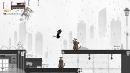 Shutter Nyan! Enhanced Edition