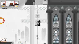 Shutter Nyan! Enhanced Edition