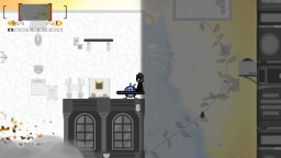 Shutter Nyan! Enhanced Edition