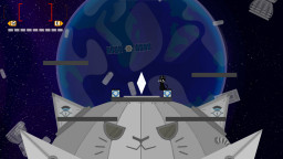 Shutter Nyan! Enhanced Edition