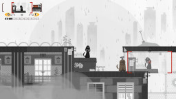 Shutter Nyan! Enhanced Edition