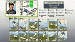 Sid Meier's Ace Patrol Bundle