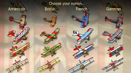 Sid Meier's Ace Patrol Bundle