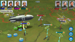Sid Meier's Ace Patrol Bundle