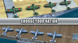 Sid Meier's Ace Patrol Bundle