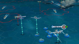 Sid Meier's Ace Patrol Bundle