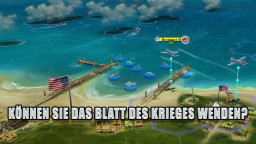 Sid Meier's Ace Patrol Bundle