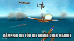 Sid Meier's Ace Patrol: Pacific Skies